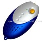 Key Finder small picture
