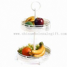 Fruit Basket images
