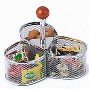 Candy Basket images