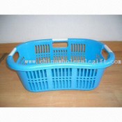 Laundry Basket images