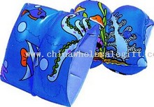 Ocean World Arm Marken images