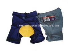 Bike Shorts images