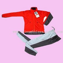 Jogging Suits images