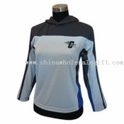 Womens Sportswear images