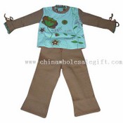 Children Garments images