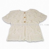 Childrens Sweater images