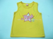 children garment images