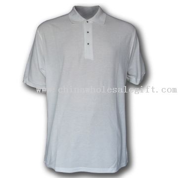 t shirts plain. plain polo shirt