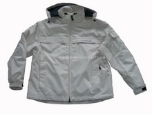 DMS Mens Jacket images