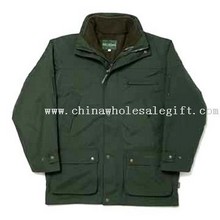 Hunting Jacket images