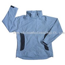 Ladies Jacket images