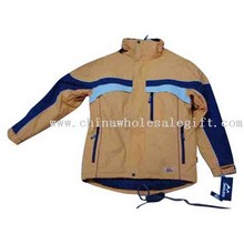 Mens Ski Jkt images