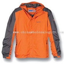 Chaqueta de invierno images