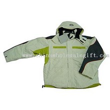 mens ski jacket images