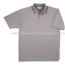 Camisas de mens Polo images