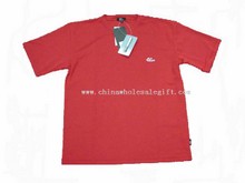 Camisas de polo Mens images