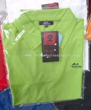 mens polo shirts with dupon hangtag images