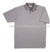 Mens Polo shirts images