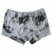 Mens Boxer Shorts images