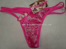 Fashion Strings images