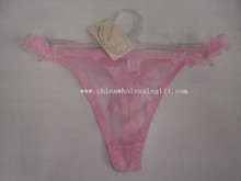 Fashion strings,G-strings,Thongs images