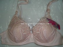 Ladies Bras images