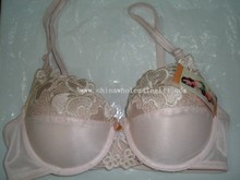 Ladies Bras images