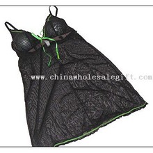 Ropa de dormir images