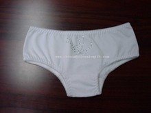 Ladies brief images