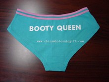 Ladies brief images