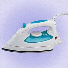 Electric Iron images