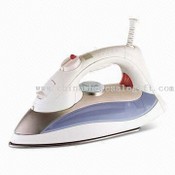 Electric Iron images