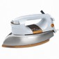 1,000W Electric Iron small picture