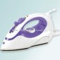Newly-designed Electric Iron small picture