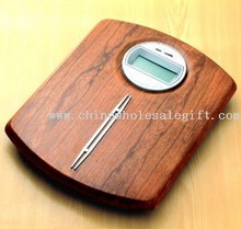 DIGITAL BATHROOM SCALE images