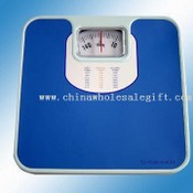Bathroom Scale images