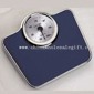Solid Bathroom Scales small picture
