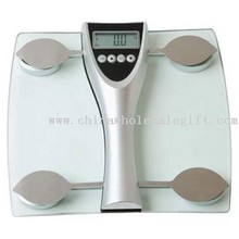 Body Fat Scale images