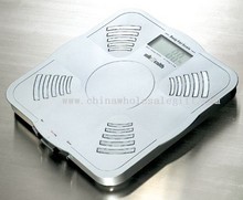 FITNESS SCALE images