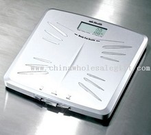 FITNESS SCALE images