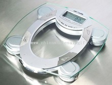 FITNESS SCALE images