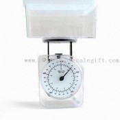 Kitchen Scale images