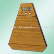 Wall-mounted Electronic Kitchen Scale images