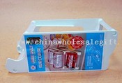 drink holder images