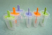 popsicle machine images