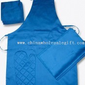 Pengaturan dapur tekstil images