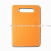 Chopping Board images