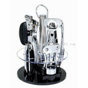 juego de cocina gadget images