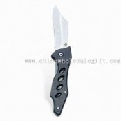 Pocket Knife images