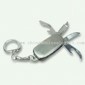 Small Multifunctional Pocket Knife small picture
